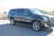 2017 Cadillac Escalade ESV Luxury