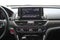 2018 Honda Accord Sedan Touring 1.5T
