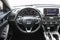 2018 Honda Accord Sedan Touring 1.5T