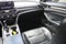 2018 Honda Accord Sedan Touring 1.5T
