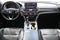 2018 Honda Accord Sedan Touring 1.5T