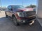 2016 Nissan Titan XD Platinum Reserve