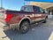 2016 Nissan Titan XD Platinum Reserve