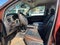 2016 Nissan Titan XD Platinum Reserve