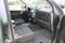 2017 Nissan Frontier SV V6