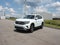 2021 Volkswagen Atlas 3.6L V6 SEL Premium