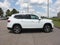 2021 Volkswagen Atlas 3.6L V6 SEL Premium