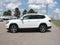 2021 Volkswagen Atlas 3.6L V6 SEL Premium