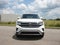 2021 Volkswagen Atlas 3.6L V6 SEL Premium