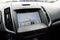 2018 Ford Edge Sport
