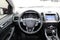 2018 Ford Edge Sport