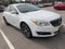 2017 Buick Regal Sport Touring