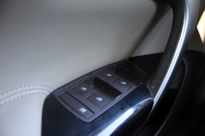 2017 Buick Regal Sport Touring