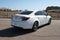2017 Buick Regal Sport Touring