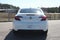2017 Buick Regal Sport Touring