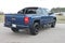 2019 GMC Sierra 1500 Limited Base
