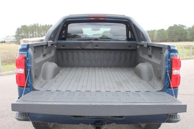 2019 GMC Sierra 1500 Limited Base