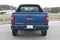 2019 GMC Sierra 1500 Limited Base
