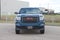 2019 GMC Sierra 1500 Limited Base