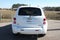 2011 Chevrolet HHR LT w/2LT