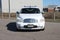 2011 Chevrolet HHR LT w/2LT