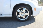 2011 Chevrolet HHR LT w/2LT