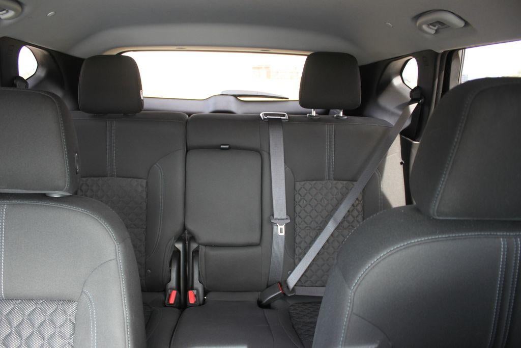 2019 Chevrolet Blazer Base