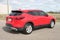 2019 Chevrolet Blazer Base