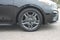2020 Kia Forte GT-Line