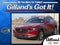 2022 Mazda Mazda CX-30 2.5 S Select Package