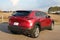 2022 Mazda Mazda CX-30 2.5 S Select Package