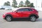 2022 Mazda Mazda CX-30 2.5 S Select Package