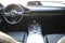 2022 Mazda Mazda CX-30 2.5 S Select Package