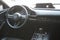 2022 Mazda Mazda CX-30 2.5 S Select Package