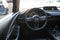 2022 Mazda Mazda CX-30 2.5 S Select Package