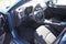 2018 Mazda Mazda3 4-Door Sport