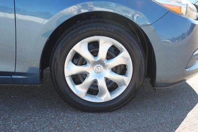 2018 Mazda Mazda3 4-Door Sport