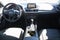 2018 Mazda Mazda3 4-Door Sport