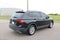 2020 Volkswagen Tiguan S