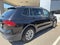 2020 Volkswagen Tiguan S