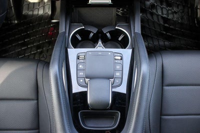 2021 Mercedes-Benz GLE GLE 350