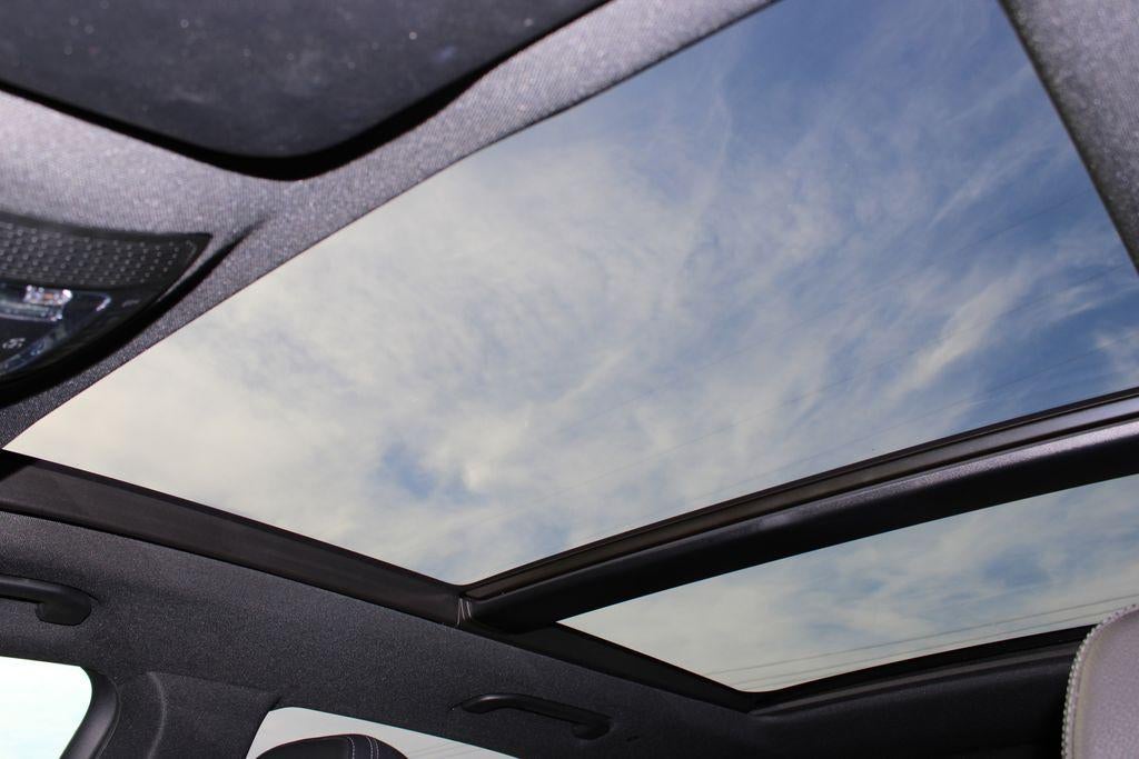 2021 Mercedes-Benz GLE GLE 350