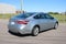 2015 Toyota Avalon Limited