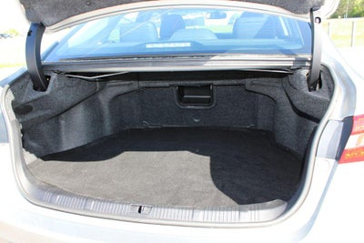 2015 Toyota Avalon Limited