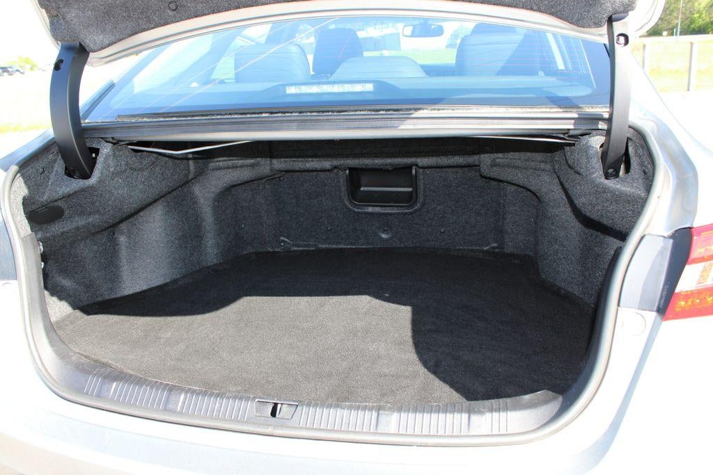 2015 Toyota Avalon Limited