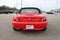 2000 BMW Z3 2.5L