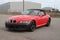 2000 BMW Z3 2.5L