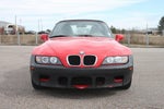 2000 BMW Z3 2.5L