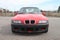 2000 BMW Z3 2.5L