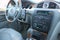 2012 Buick Enclave Leather